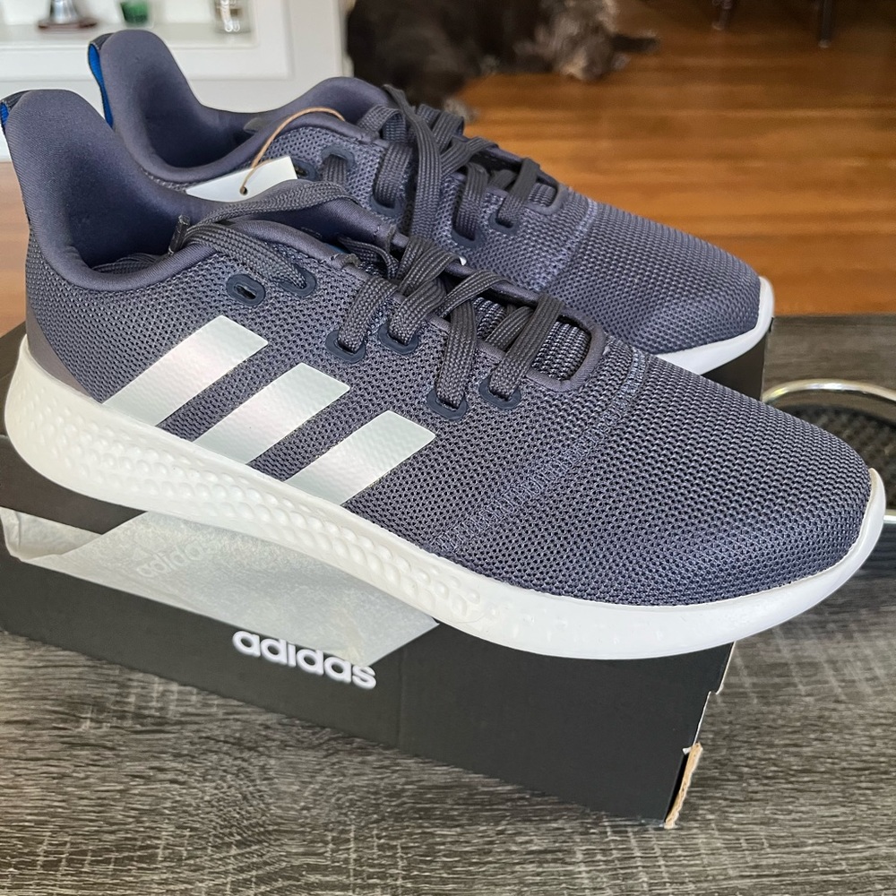 Adidas Men’s Shoes